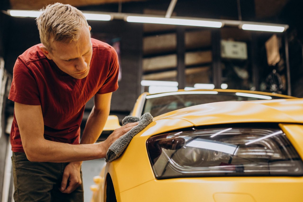 man-wiping-car-with-microfiber-after-wash.jpg
