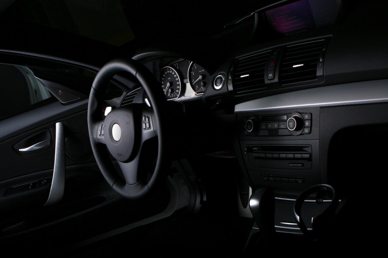 new-car-dashboard.jpg
